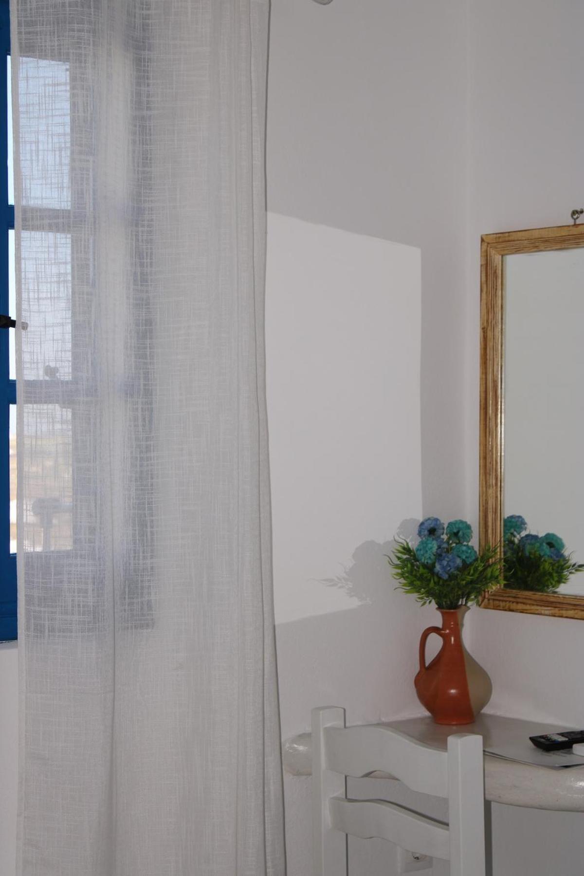 Villa Solasta #2 With Jacuzzi In Santorini Akrotiri  Ngoại thất bức ảnh