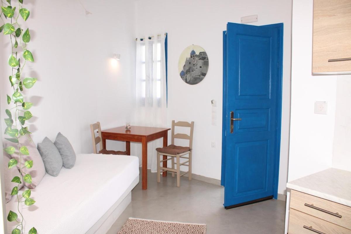 Villa Solasta #2 With Jacuzzi In Santorini Akrotiri  Ngoại thất bức ảnh